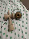 vand kendama.