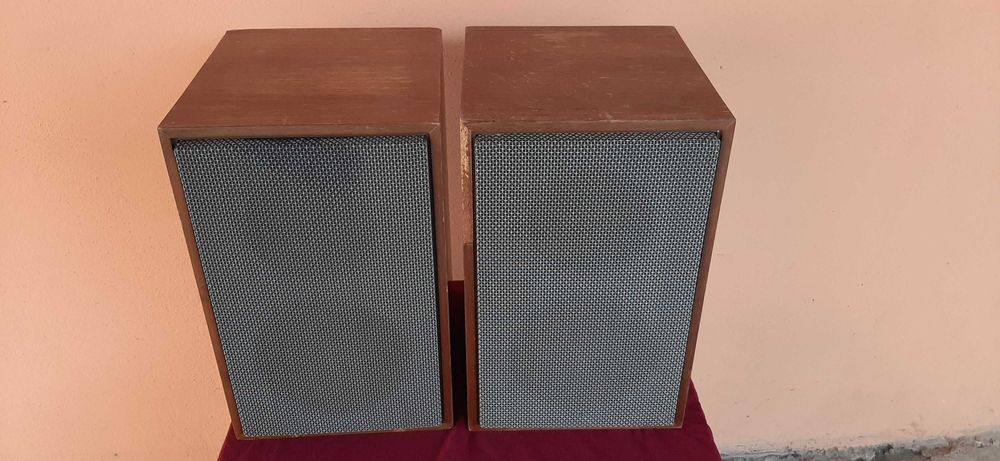 Boxe PE LB 10S sau Scania 15