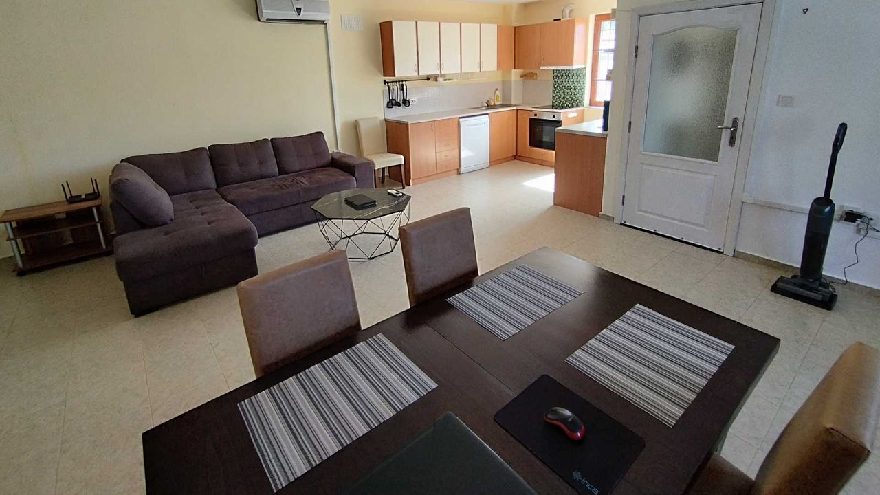 Продава се Къща в Каблешково - 150 кв.м за 1400 €/кв.м - Снимка #10