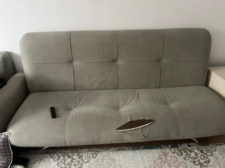 Диван Вынимание Вынимание бесплатно