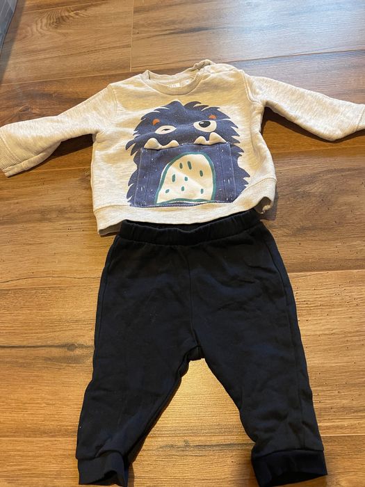 Haine baiat 3-6 luni 68