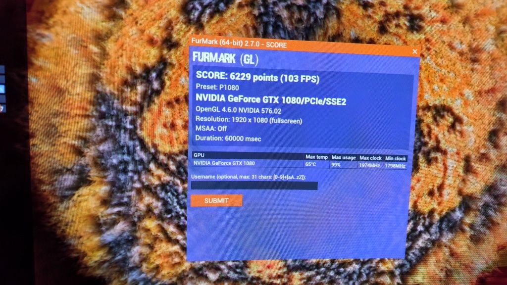 PC gaming NZXT H1 waltercooling Nvidia 1080 și AMD 4500 6 core