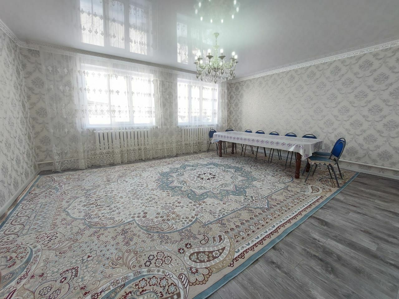 Продам дом пос Иргели