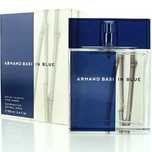 Armand Basi In Blue  100ml мъжки парфюм