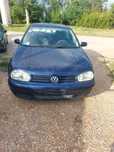 VW Golf 4 1.9 Tdi 131 кс.на части !!!