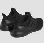 Adidas Ultraboost 1.0