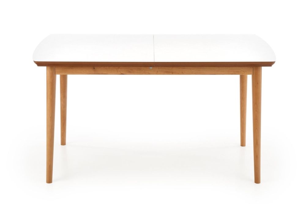 Трапезна маса Bradley