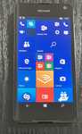 Vand/schimb Lumia 830 si Lumia 650, in stare foarte buna