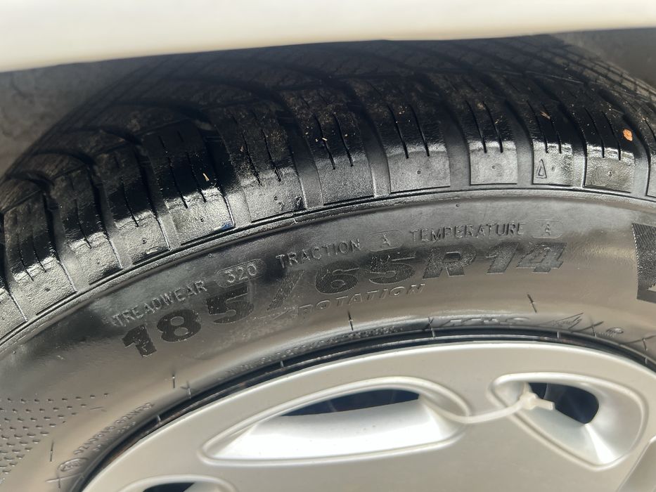 Nexia Sons.. Gen Bor