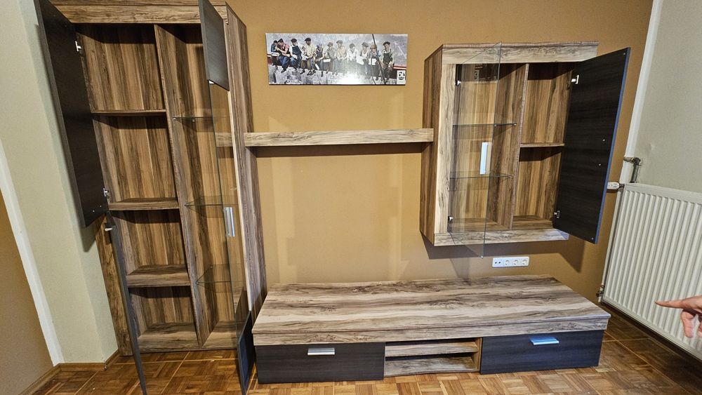 De vanzare mobila import