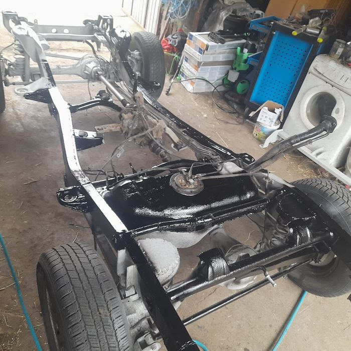 Se vinde Suzuki jimny