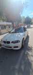 Se vide BMW e 46 coupe 
Plafon retapitat bord