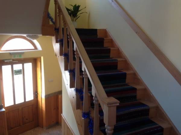 Продава се Хотел в Шипка - 525 кв.м за 610 €/кв.м - Снимка #1