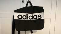 Спортна чанта Adidas lin per