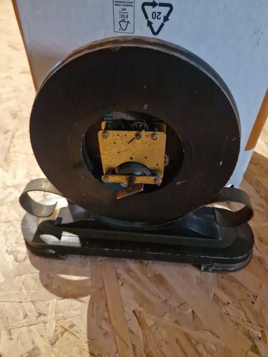 Ceas mecanic wintage