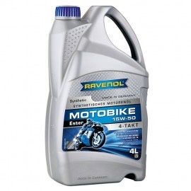 Масло Ravenol  5W30/5W40/10W40/5W50