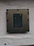 Vând procesor i7 9700