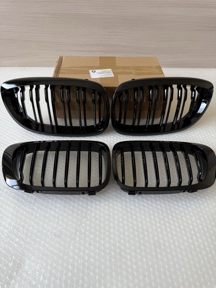 Бъбреци BMW E46 Coupe БМВ Е46 Купе