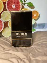 Parfum Bad Boy Sigilat