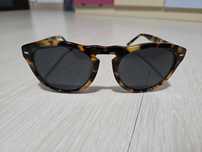 Ochelari de soare Polaroid
