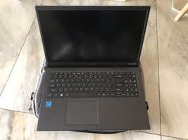 Laptop Acer N20c5