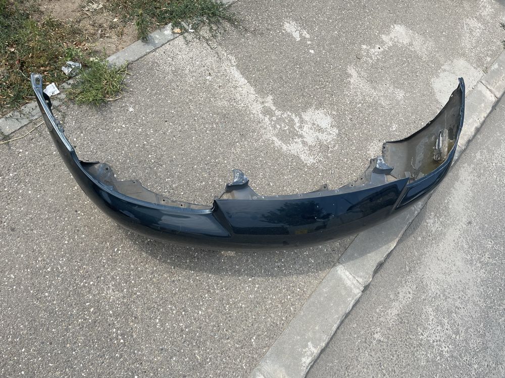 Vând bară față mazda miata NbFl
