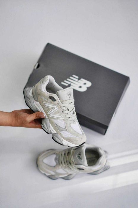 New Balance маратонки мъжки унисекс