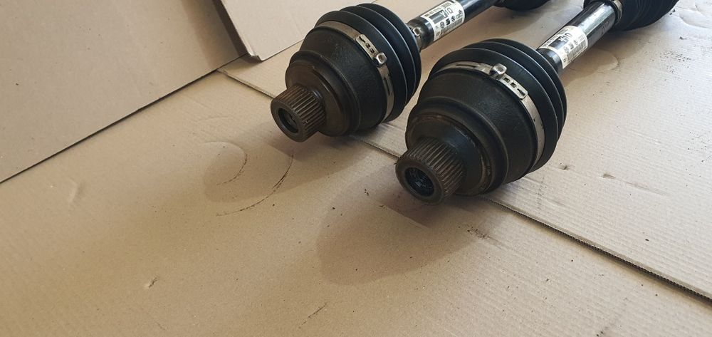 Planetara fata stanga dreapta audi a4 b8 a5 2.0 tdi caga caha cagb cjc