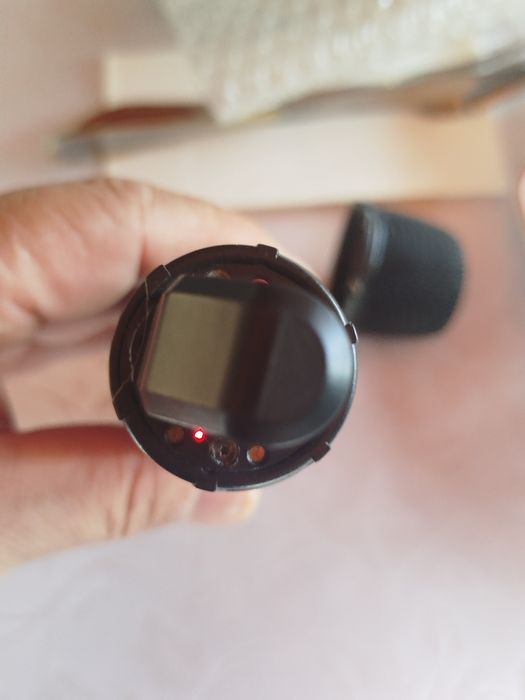 Sennheiser G3 823-865  MHz