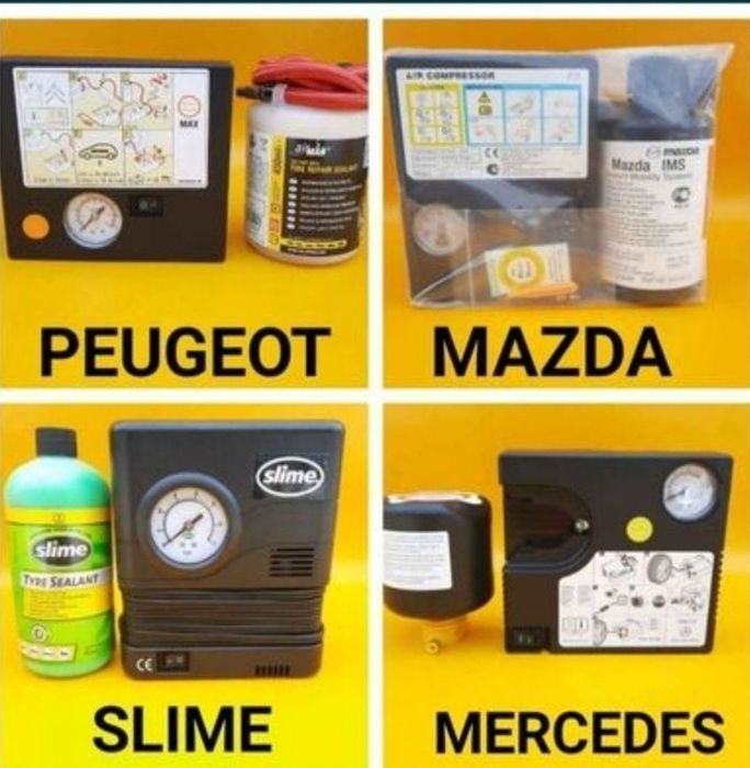 Compresor BMW Audi Opel Volkswagen Reno 0️⃣7️⃣7️⃣1️⃣6️⃣1️⃣0️⃣5️⃣4️⃣0️⃣