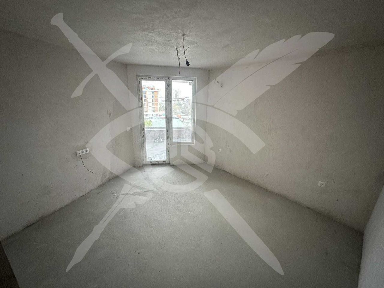 Продава се Тристаен апартамент в София, Хладилника - 119 кв.м за 1891 €/кв.м - Снимка #10
