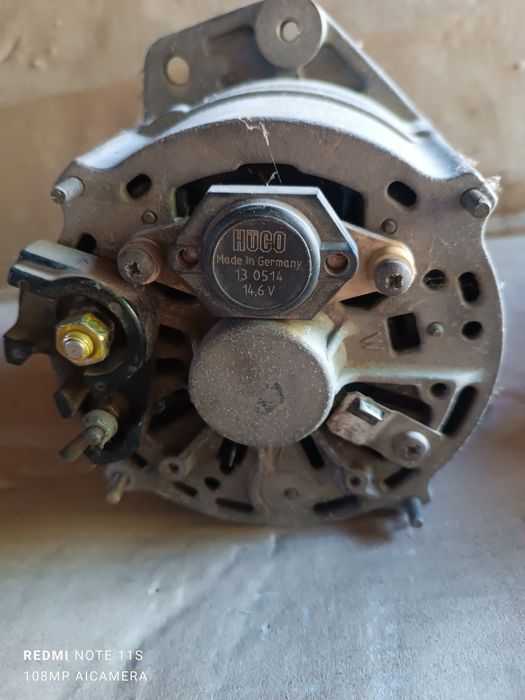 Част за Пасат б3 18 90