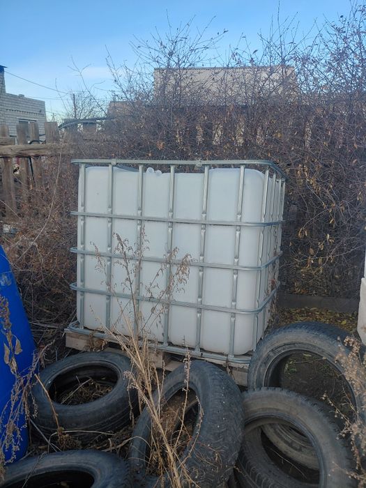 Продам евро куб новый тонник в идеальном состоянии