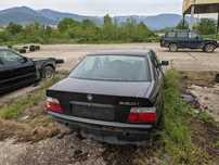 БМВ/BMW E36ци НА ЧАСТИ 318/320