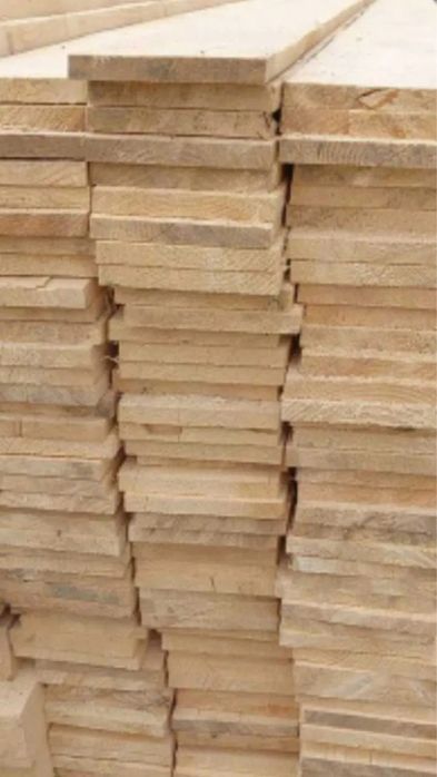 Scandura dimensionata cherestea cosaci grinzi lemn