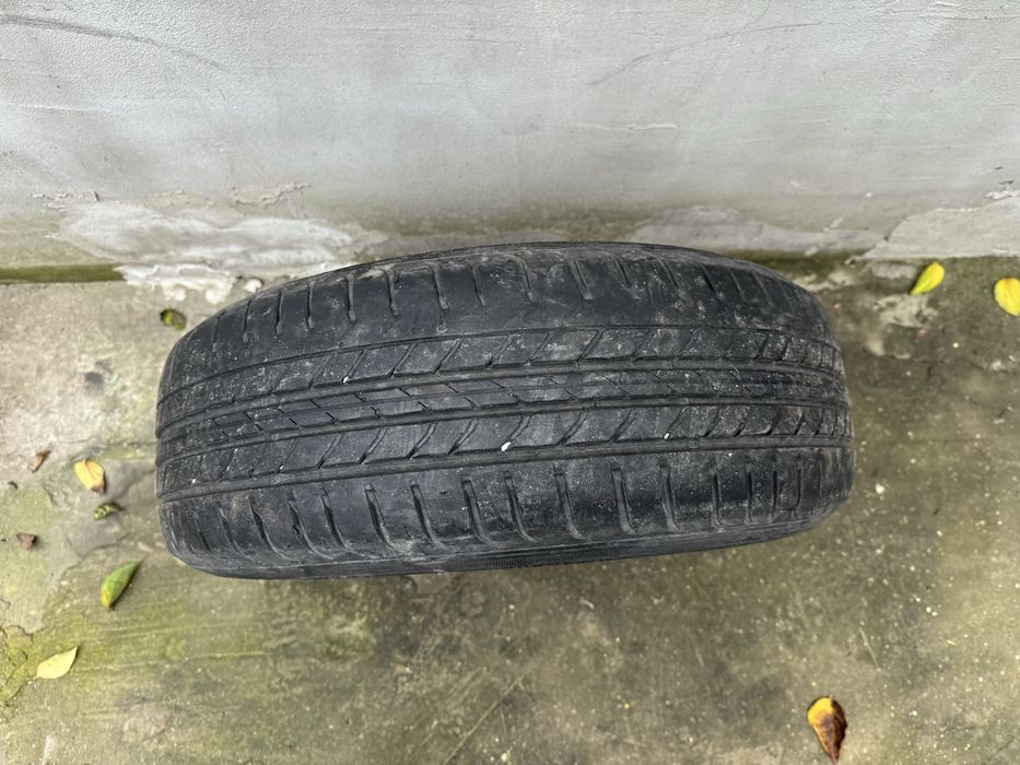 Anvelopa Goodyear 185/65/15