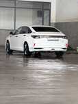 Dongfen aeolus A60 max /выкуп /