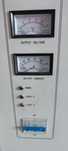 Regulator tensiune