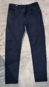 Мъжки панталон с ластик