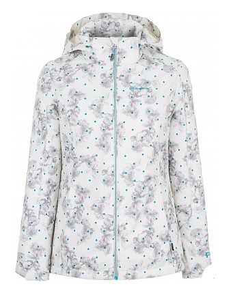 Демисезонная фирменная куртка Outventure . 48-50 размер.