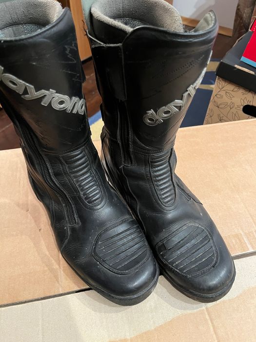 Costum motor barbat + ghiozdan + ghete