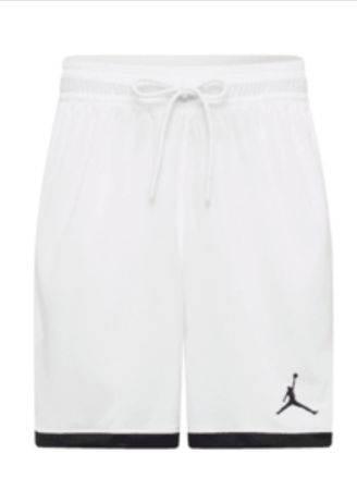 Pantaloni scurți Jordan Dry-fit Air mărimea XXL ,noi cu eticheta