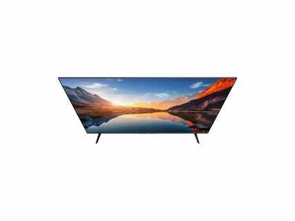 Телевизор Xiaomi платформа Android TV