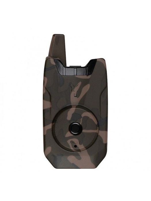 Set 4+1 Fox Mini Micron® X Limited Edition Camo