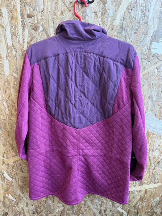 Hanorac Salomon dama