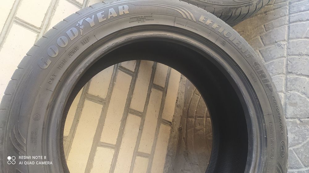 Авто шины трекера.  Срочно сотилади