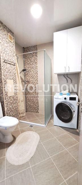 Дава се под наем Двустаен апартамент в Варна, Възраждане 2 - 60 кв.м за 450 € - Снимка #6