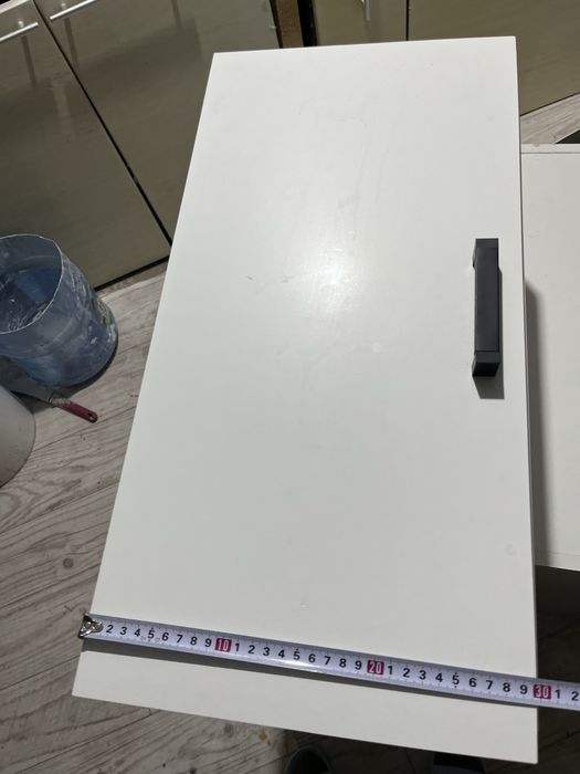 Шкаф для офиса, клиники