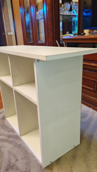 Продаётся подставка 80*30*60