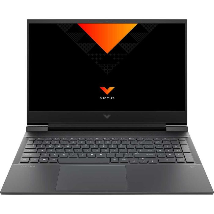 Laptop HP Victus, Ryzen 5800H, 16 GB, SSD 512 GB,  GeForceRTX 3060 6GB